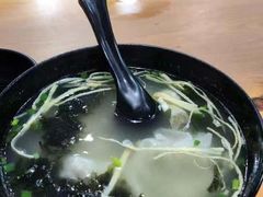-笼铭坊(北蔡店)