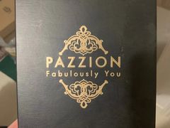 -Pazzion(Wisma Atria)