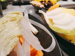 -新辣道鱼火锅(领展购物广场·中关村店)