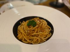 -HFFOUSA TACO弗萨塔可墨西哥餐厅(颐堤港店)