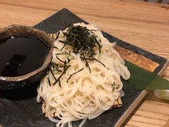 -初居食屋日式料理(万象城购物中心店)