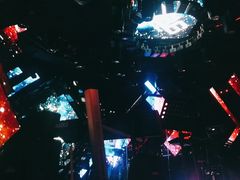 -MOSSO德国餐厅·音乐酒吧(环宇荟店)