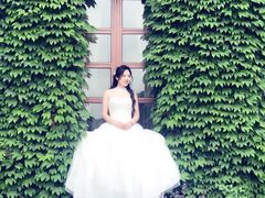 -半岛公馆(淞兴西路店)