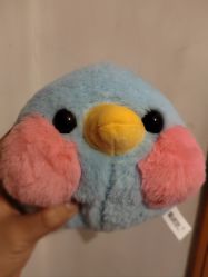 -木马王国(萧山银隆店)