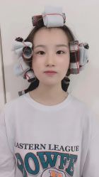 -AD HAIR 