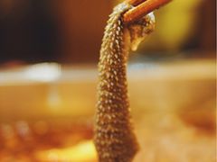 -红鼎坊·老成都火锅(新南门店)