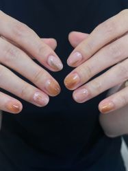 -鲸彩·美甲美睫科技护肤