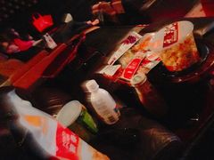 VIP厅-武商摩尔影城(国广IMAX激光店)