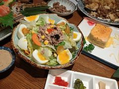-二丁目食堂(铁西万象汇店)