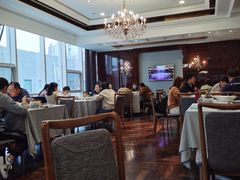 -南景饭店(万家丽路店)