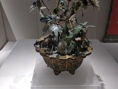 -镇江博物馆