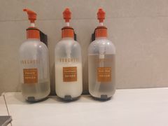 -扬州皇冠假日酒店
