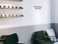 -Badmarket(庙前西街店)
