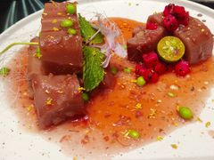 -民国红公馆·秦淮八艳(夫子庙店)