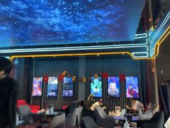 -屋有岛沉浸游戏旗舰店(中山公园店)
