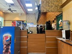 -赛百味SUBWAY(家佳源店)