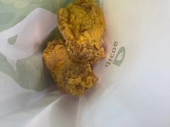 -德克士精巧店(嘉定宝龙广场店)