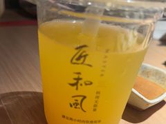 -匠和风精致料理(春熙路群光广场店)