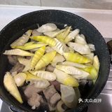 泡澡🛀