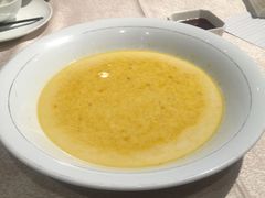 -炳胜品味(珠江新城店)