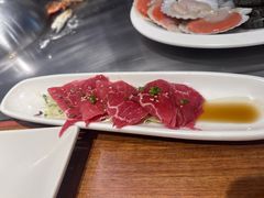 -大渔之观(安贞店)