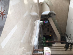环球恐龙城维景国际大酒店-常州环球恐龙城维景国际大酒店