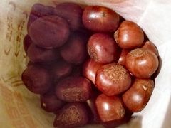 -粒上皇(崇文门店)