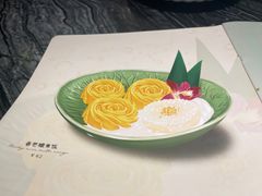 -Thai Alley泰爱里(二沙岛店)