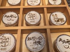 -2046湘味厨房(深圳湾店)