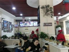 -官人桥番茄米线(温江行署店)