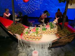 -地球美食剧场