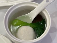 -知味观(湖滨店)