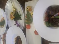 -蟹之国·精品蟹料理(极地店)