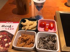 -鱼谦脆皮烤鱼(北一路万达店)