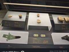 -贵州省博物馆(新馆)
