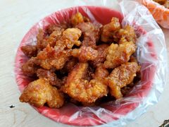 -咱家王新国把子肉(县东巷店)