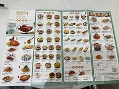 -圣丰城酒家·宴会(宝安大仟里店)