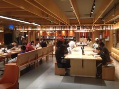 -味千拉面(大悦城店)