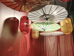 -梵高星空艺术馆(北京旗舰店)