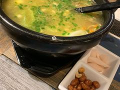 -滇越乘象云南餐厅(豆各庄店)