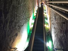 -青岛葡萄酒博物馆