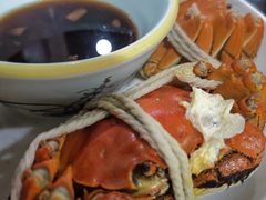 -宾湖农庄·农场特色(太湖龙之梦店)