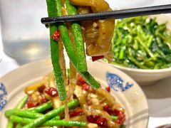 -潇湘阁(昆泰国际大厦店)