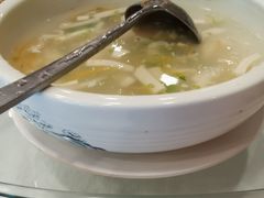 -庐州太太(双岗店)