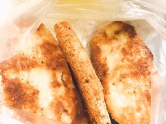 -汪家馄饨(集庆路店)