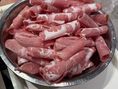 -瑞强涮锅(徐家楼店)