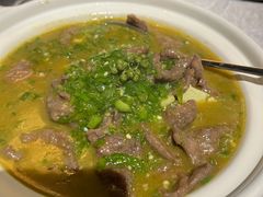 -川香鼎盛(市桥富华总店)