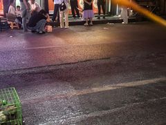 -辽B·小串(总店)
