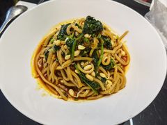 西北莜面-鼎记酒楼(雁南一路店)