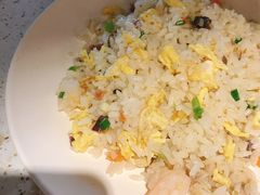 -东园小馆·早茶·淮扬小炒(印象汇店)